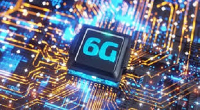 6G Network Vulnerabilities with Examples – Latest Insights