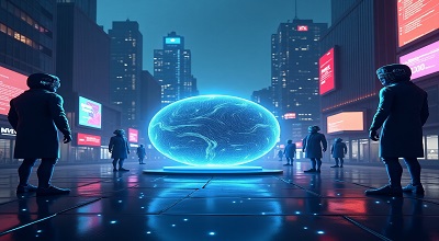 AI-Powered Cyberattacks in 2025: The Latest Threats & Defenses