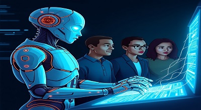 AI-Powered Threat Hunting: The Latest Innovations and Best Practices