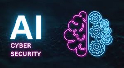 AI in Cybersecurity: The Latest Trends and Innovations