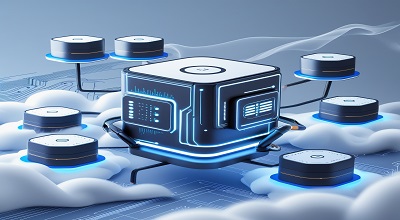 Docker and Cloud Deployment 2025: The Latest Trends and Best Practices