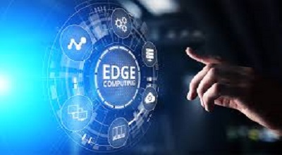 Edge Computing Integration - The Latest Trends and Innovations