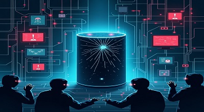 Smart Home Hacking: Latest Threats and How to Protect Your Home