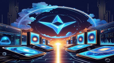 Vertex AI Meets Next-Gen Generative AI