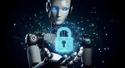 What is AI-Powered Cyber Threats? - Latest Trends & Prevention Strategies