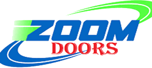 Zoom Doors