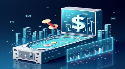 AI-DePIN: The Billion-Dollar Bet Institutions Are Making for Massive Returns