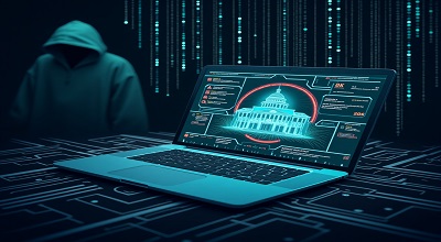 Academic Cyber Espionage: The Latest Threats and Countermeasures