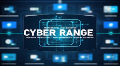 Cyber Ranges for Education: The Ultimate Guide with Latest Examples
