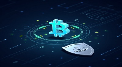 Decentralized Security (Blockchain-Based): The Future of Digital Protection - Updated