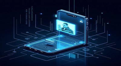 Deepfake Phishing – The Latest Threat in Cybersecurity