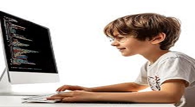 High School CS Courses Boost Interest in Coding Degrees