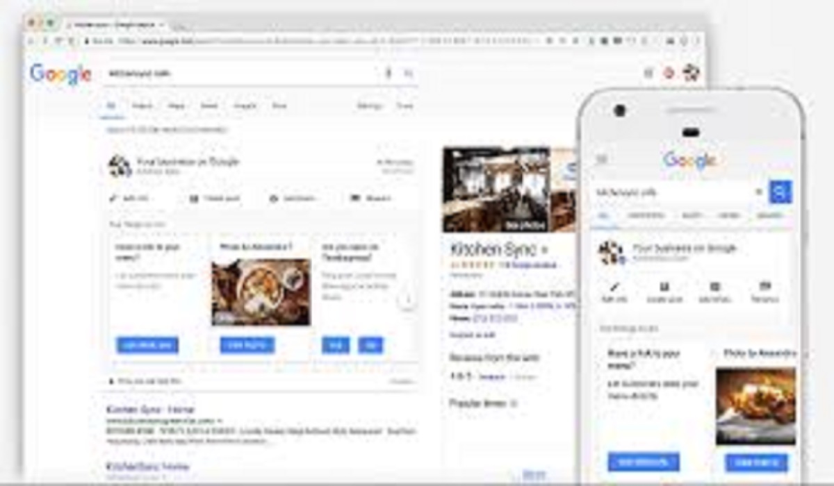 How to Create a Google Business Profile (With Examples) – Latest Update