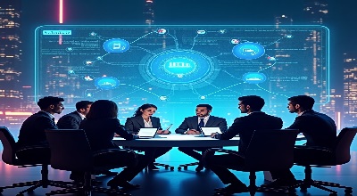 Supply Chain Cyberattacks – The Latest Threats & How to Protect Your Business
